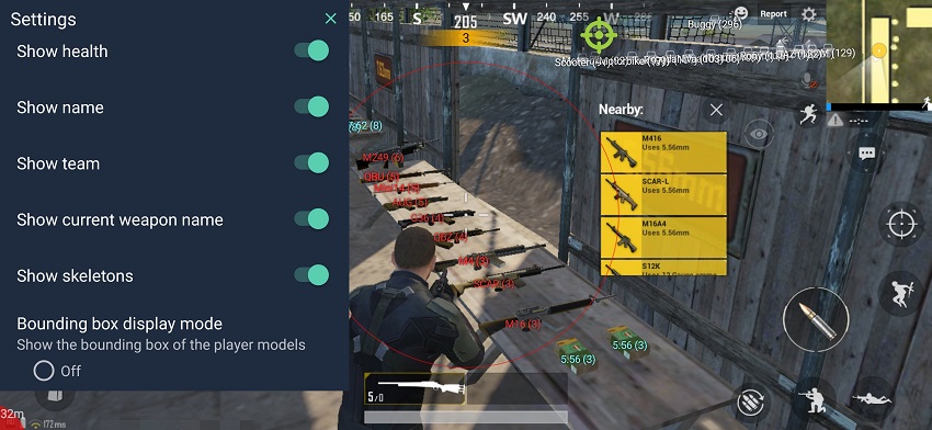 pubg%20mobile%20android%20(2).jpg