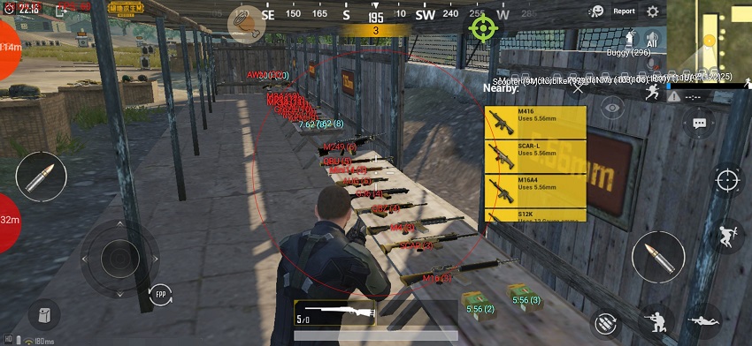 pubg%20mobile%20android%20(3).jpg