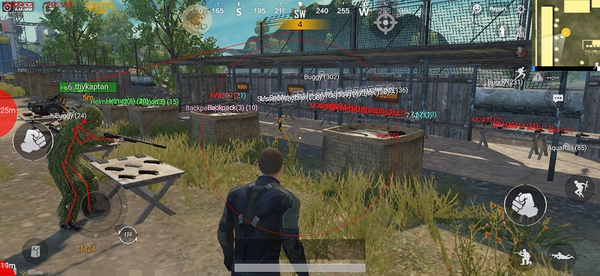 pubg%20mobile%20android%20(4).jpg