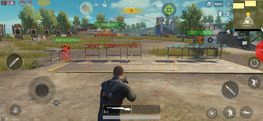 pubg%20mobile%20android%20(5).jpg