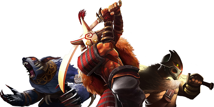 schenger%20dota%202.png