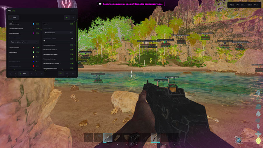 screenshot%202025-03-16%20105450.jpg
