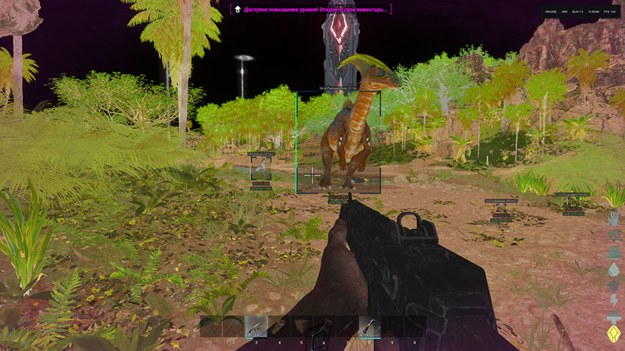screenshot%202025-03-16%20105514.jpg
