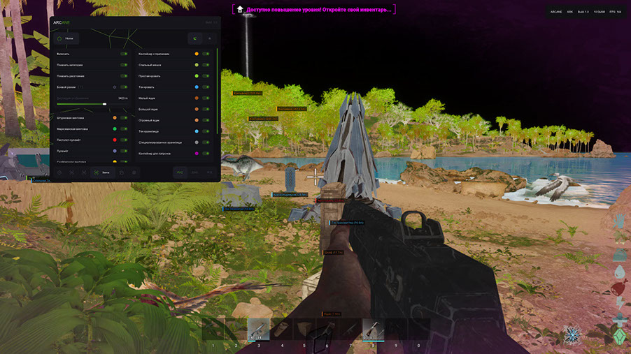 screenshot%202025-03-16%20105648.jpg