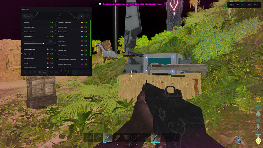 screenshot%202025-03-16%20105701.jpg