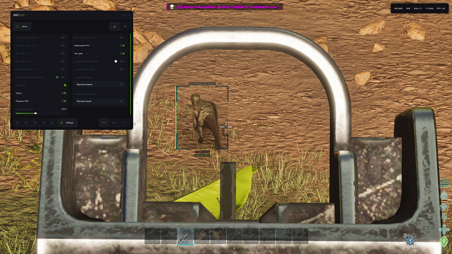 screenshot%202025-03-16%20111426.jpg