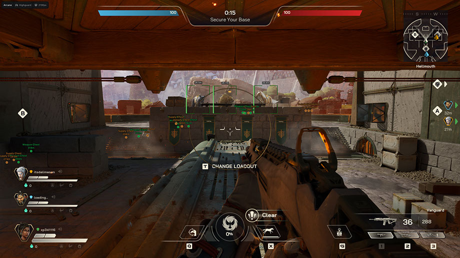 screenshot%202026-01-30%20142236.jpg