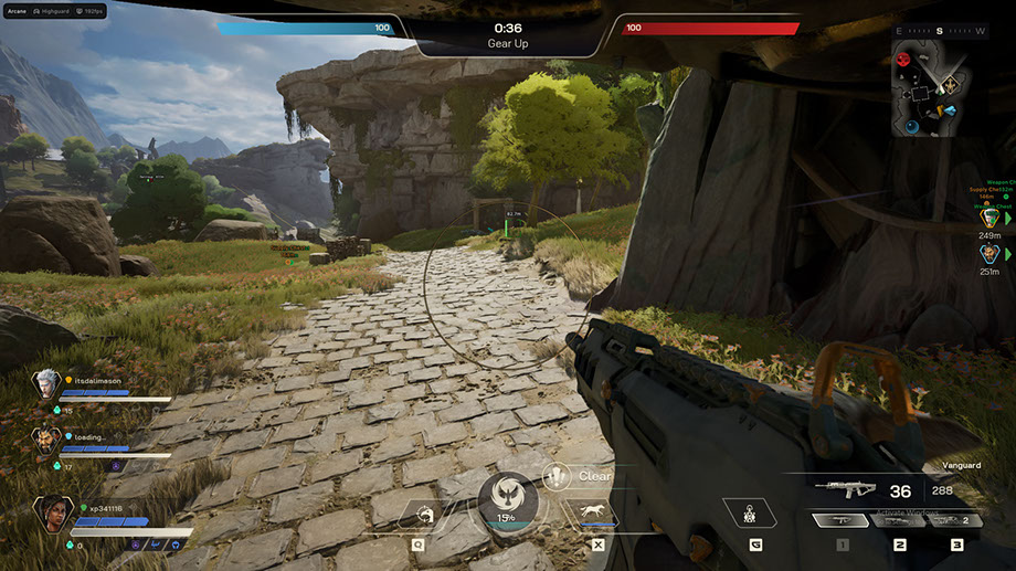 screenshot%202026-01-30%20142414.jpg