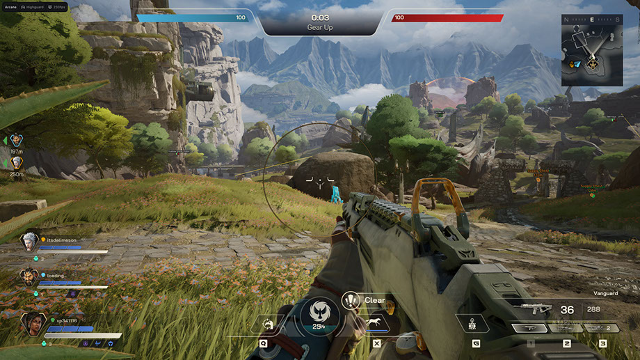 screenshot%202026-01-30%20142447.jpg