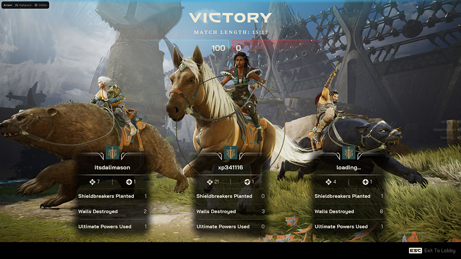 screenshot%202026-01-30%20143807.jpg