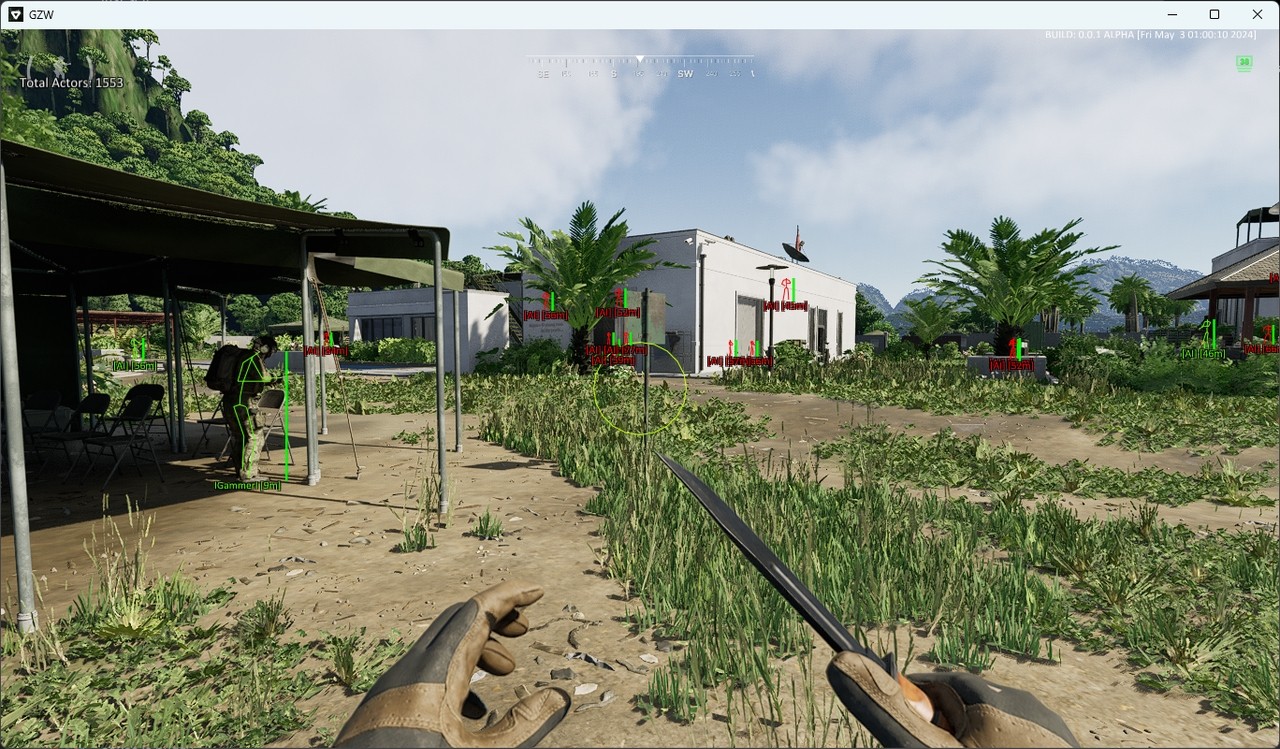 gameplay-esp.jpg