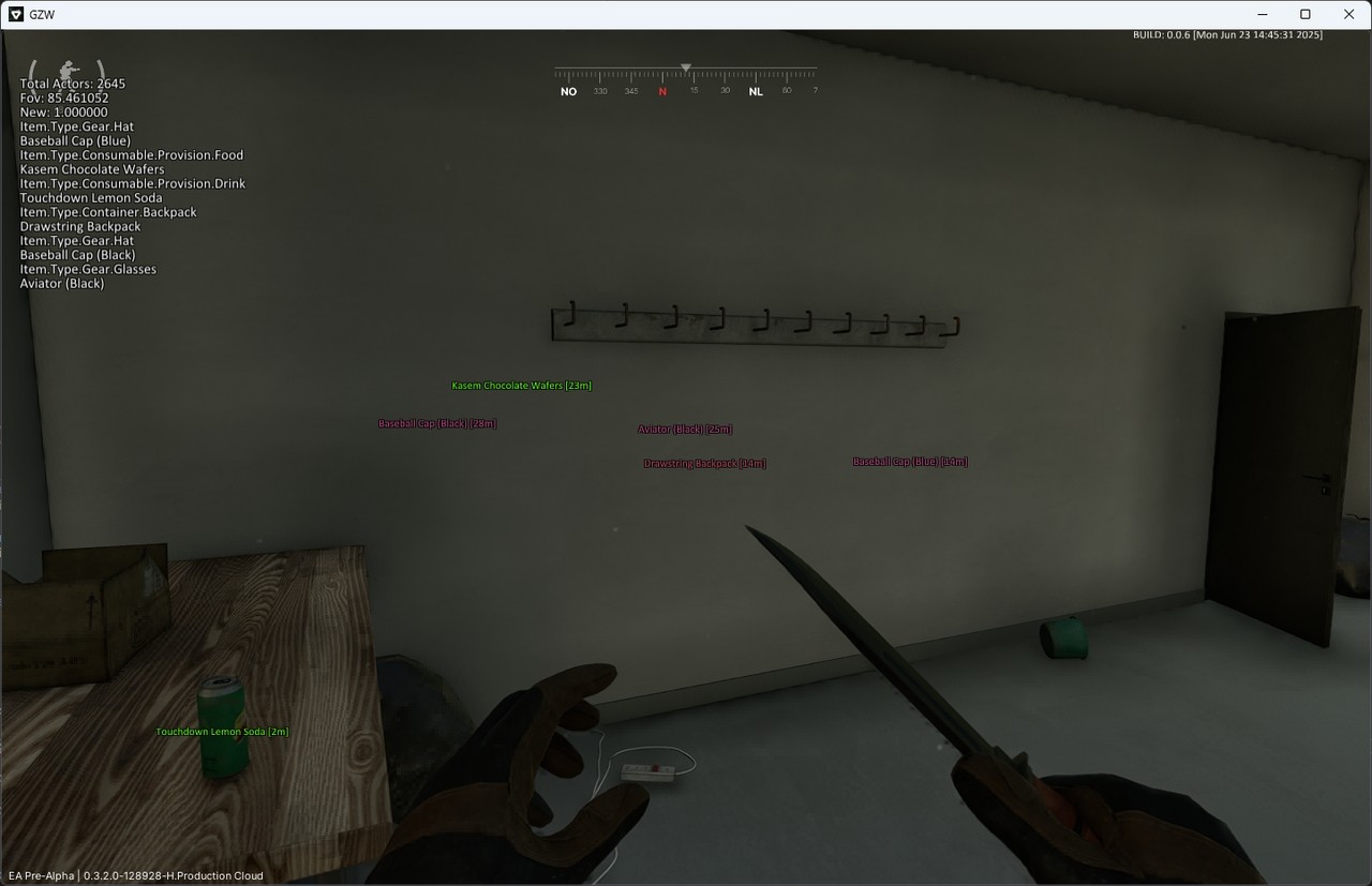 gameplay-loot-indoor.jpg