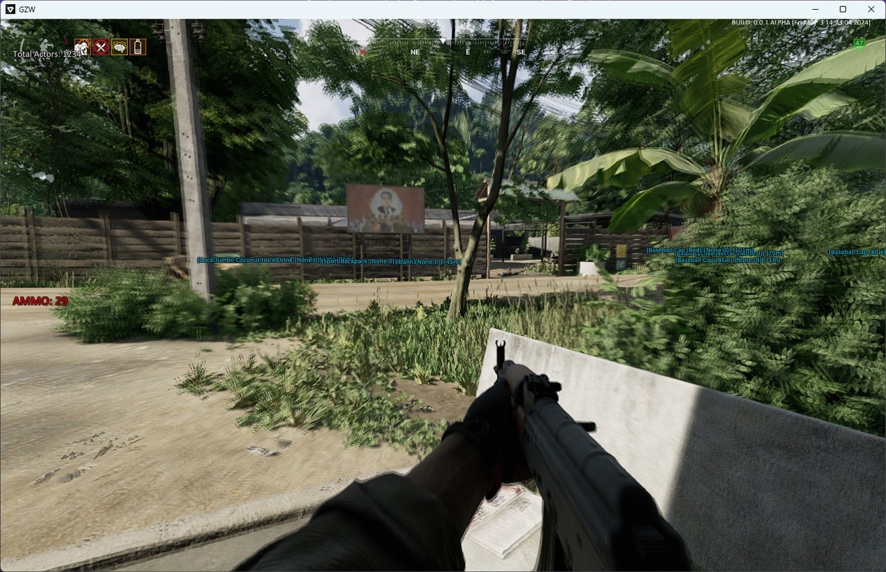 gameplay-loot.jpg
