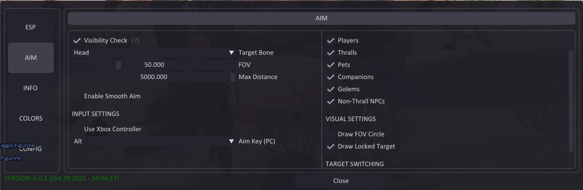 menu-aim.png