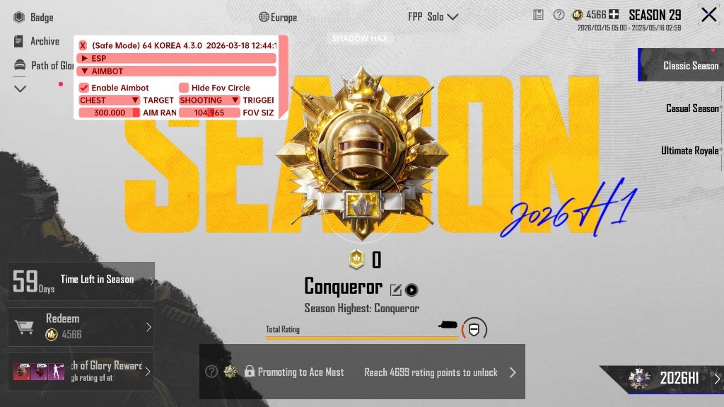 shadow-conqueror-screenshot.png