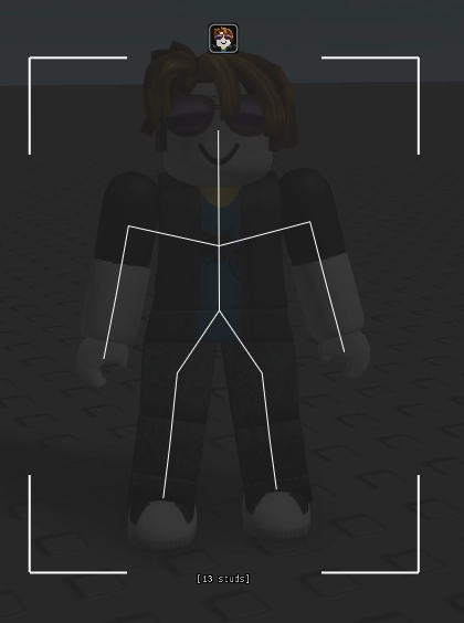 sn-external-roblox-esp.png