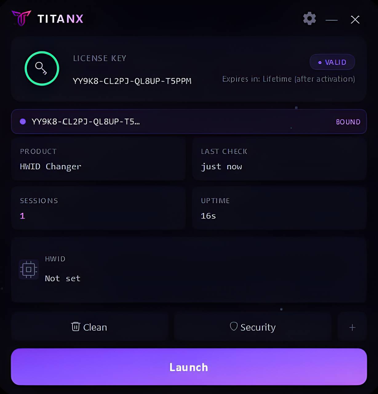 titanx-hwid-changer-1.jpg