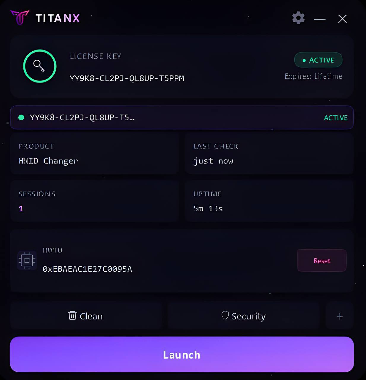 titanx-hwid-changer-2.jpg