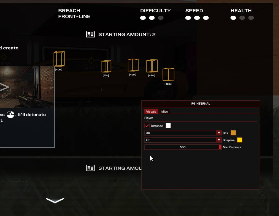 unnamed-r6s-menu.png