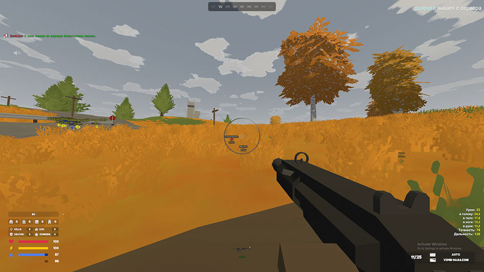 unturned_khpshppwbe.jpg