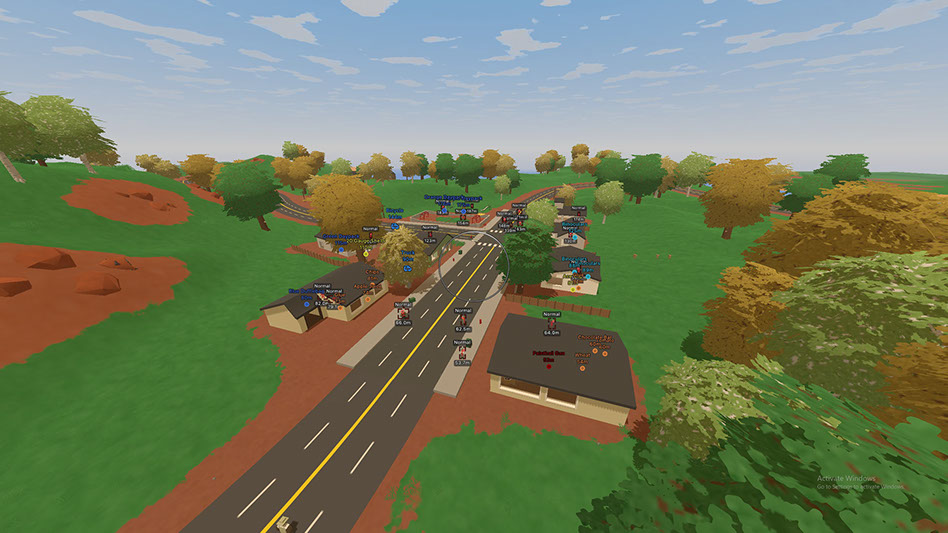 unturned_mpeunmcduy.jpg
