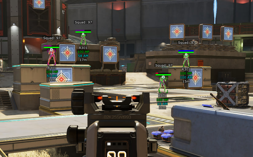 visorapexlegends_bykrhpamc4awljrh8xyo.jpg