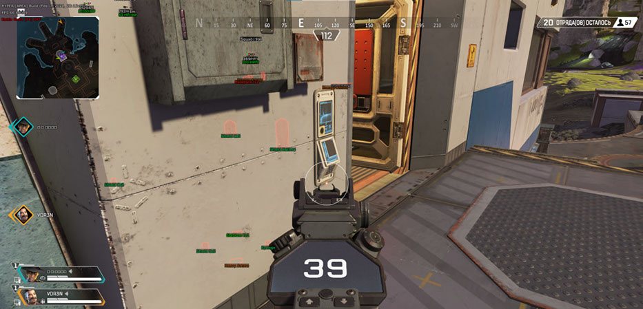 visorapexlegends_hqqf3ndfdtopothozjyb.jpg