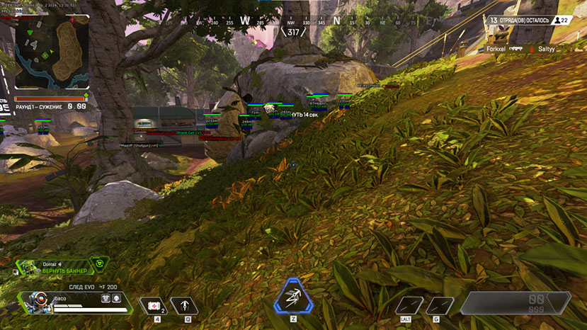 visorapexlegends_odkc1ykzy2rahnhp0ift.jpg