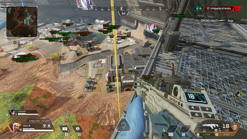 visorapexlegends_vsrmrqiiklzjfw4rzzqe.jpg