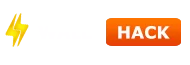 WallHack — приватные читы для популярных игр